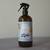 Perfume textil 500 ml - tienda online
