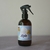 Perfume textil 250 ml - tienda online