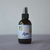 Perfume textil 125ml - tienda online