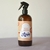 Imagen de Perfume textil 500 ml