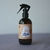 Imagen de Perfume textil 250 ml