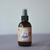 Imagen de Perfume textil 125ml