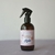 Perfume textil 250 ml