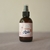 Perfume textil 125ml