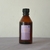 Repuesto perfume textil 250ml
