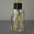 Difusor de varillas decorado con ramitas nude - comprar online