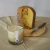 vela de soja PAN DULCE en internet