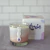 vela de soja APAPACHO vaso lineal - comprar online
