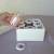 Kit completo todas las fragancias en versión MINI - tienda online