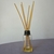 Difusor de varillas liso de 100 ml - comprar online