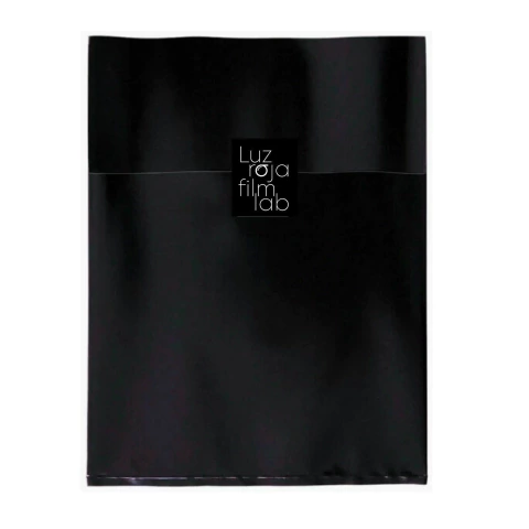 RECARGA DE LUCKY COLOR PAPER - SEMIMATE/PERLADO 13X18 CM (30 HOJAS) - comprar online