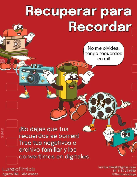 RECUPERAR PARA RECORDAR - comprar online