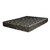 Colchón 2 Plazas de espuma PoliPluma President 140x190x20 - comprar online