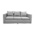 Sillón 3 Cuerpos Quadro SofArt en internet
