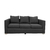 Sillón 3 Cuerpos Quadro SofArt