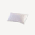 Almohada Matelaseada