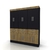 Placard con 12 Puertas en internet