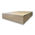 Cama con Cajones King Size 200x200 Melamina en internet