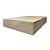 Cama con Cajones 2 Plazas y Media 160x190 Melamina en internet