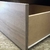 Cama con Cajones 2 Plazas y Media 160x200 Melamina - comprar online