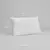 Almohada King Size Ploma en internet