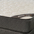 Sommier y Colchón 2 Plazas de espuma Flexigom Dorado 140x190 - comprar online