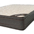 Colchón 1 Plaza y Media de espuma Euro Flexigom 90x190 - comprar online