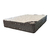 Colchón 1 Plaza y Media de espuma Euro Flexigom 90x190