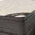 Sommier y Colchón 2 Plazas y Media de espuma Euro Flexigom 160x190 - comprar online