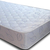 Colchón 1 Plaza de espuma Flexigom Familiar 80x190 - comprar online