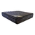 Colchón 2 Plazas Espuma Flexigom Fenix 140x190 - comprar online