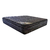 Colchón 1 Plaza Espuma Flexigom Fenix 80x190