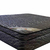 Colchón 1 Plaza Espuma Flexigom Fenix 80x190 - comprar online