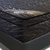Sommier y Colchón 1 Plaza y Media Espuma Flexigom Fenix 100x190 - comprar online