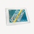 Almohada Apoyalito Triangular PoliPluma - comprar online