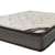 Colchón 2 Plazas y Media Resortes Prestige Flexigom 160x190 - comprar online