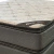 Sommier y Colchón 2 Plazas Resortes Prestige Flexigom Gamma 140x190 - comprar online