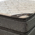 Sommier y Colchón 2 Plazas y Media Resortes Prestige Gamma 160x190 - comprar online