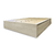 Cama con Cajones King Size 200x200 Melamina