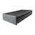 Diván Cama Marinera Tapizada Chenille SofArt 90x190 - comprar online