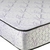 Colchón 1 Plaza Y Media Espuma Bulgan Ruan 100x190x22 - comprar online