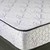 Sommier y Colchón 1 Plaza Y Media Espuma Bulgan Ruan 90x190x22 - comprar online