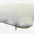Almohada Inteligente Viscoelástica Baja - comprar online