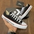 Combo 2 AllStar Tradicional - comprar online