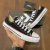 Combo 2 Tenis Air + All Unissex na internet