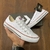 Combo 2 AllStar Tradicional na internet