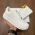 Combo 2 Tenis Air + All Unissex - comprar online