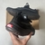 Tênis Vr3 Preto Preto - Flozz Company