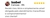 Banner de Flozz Company
