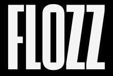 Flozz Company